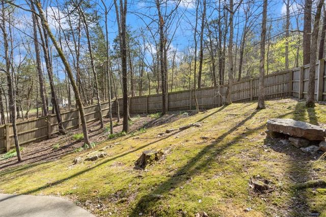 15 Venus Avenue, Holiday Island, AR 72631