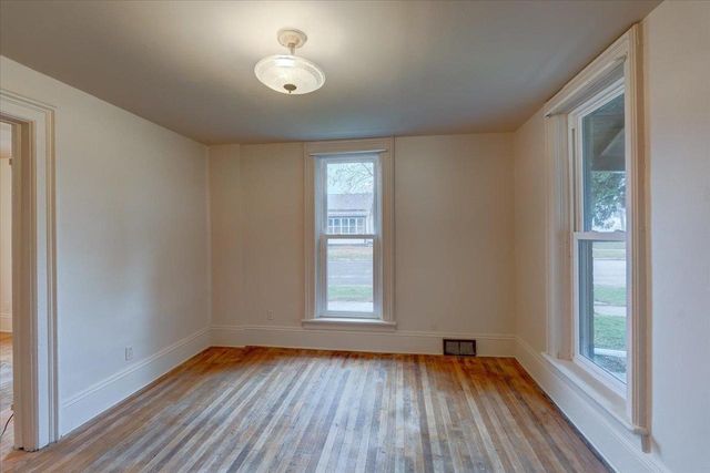 401 S Montgomery Street, Watertown, WI 53094