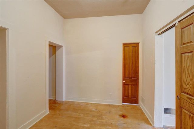 401 S Montgomery Street, Watertown, WI 53094