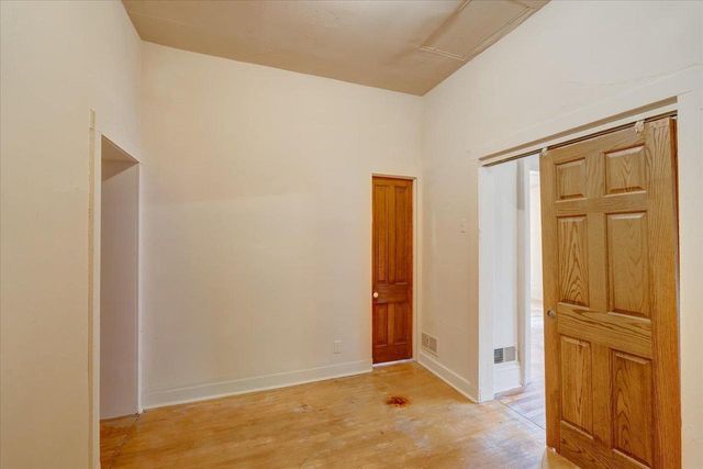 401 S Montgomery Street, Watertown, WI 53094