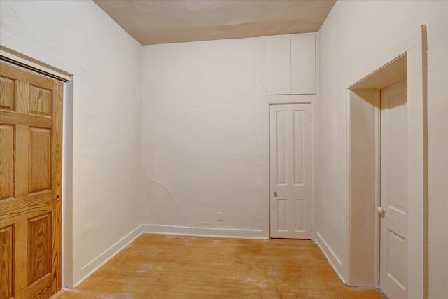 401 S Montgomery Street, Watertown, WI 53094