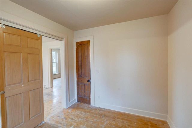 401 S Montgomery Street, Watertown, WI 53094