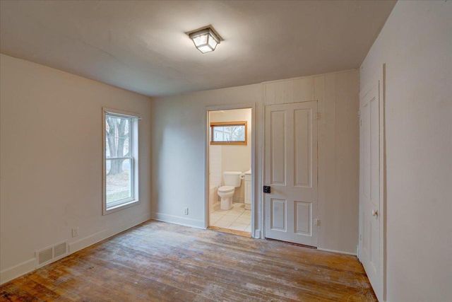 401 S Montgomery Street, Watertown, WI 53094