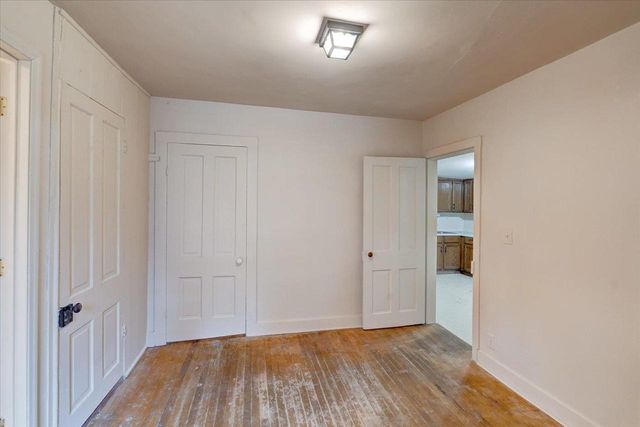 401 S Montgomery Street, Watertown, WI 53094