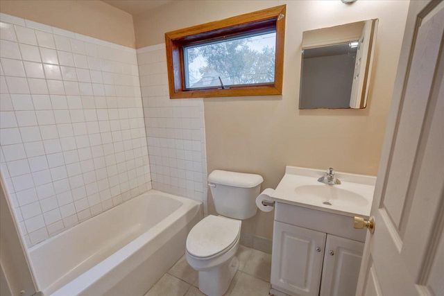 401 S Montgomery Street, Watertown, WI 53094