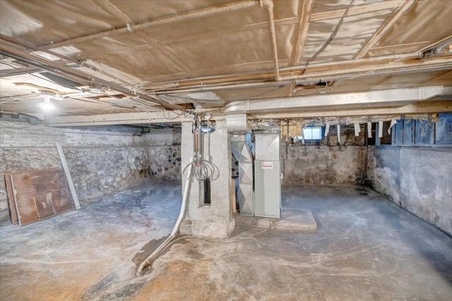 401 S Montgomery Street, Watertown, WI 53094