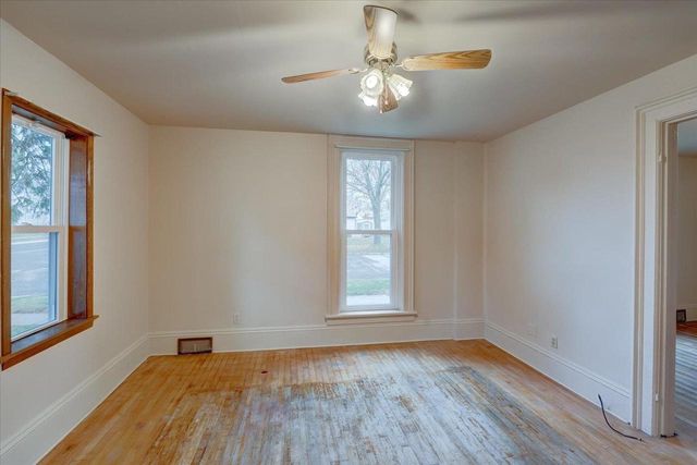 401 S Montgomery Street, Watertown, WI 53094