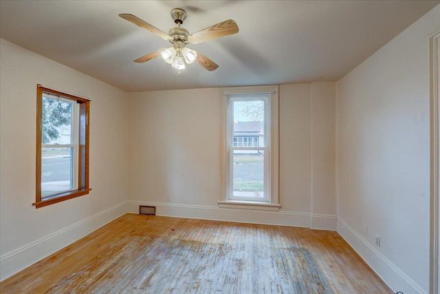 401 S Montgomery Street, Watertown, WI 53094