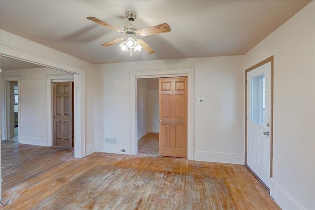 401 S Montgomery Street, Watertown, WI 53094