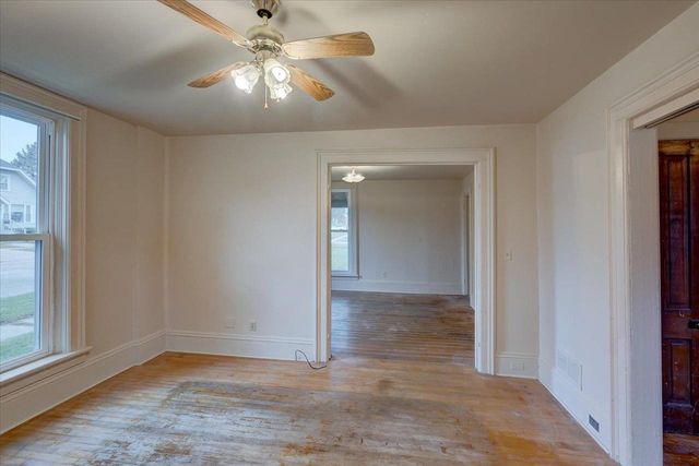 401 S Montgomery Street, Watertown, WI 53094