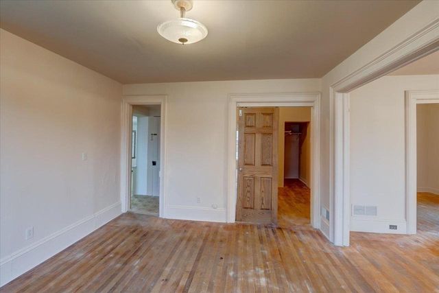 401 S Montgomery Street, Watertown, WI 53094