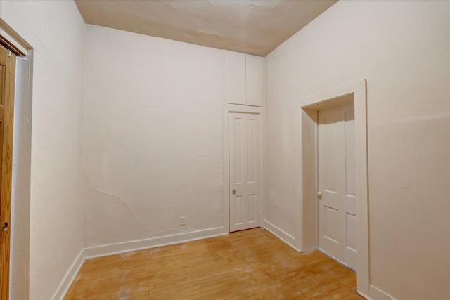 401 S Montgomery Street, Watertown, WI 53094