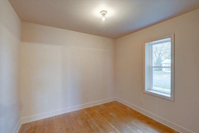 401 S Montgomery Street, Watertown, WI 53094