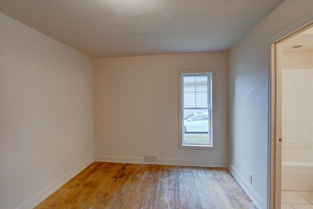 401 S Montgomery Street, Watertown, WI 53094