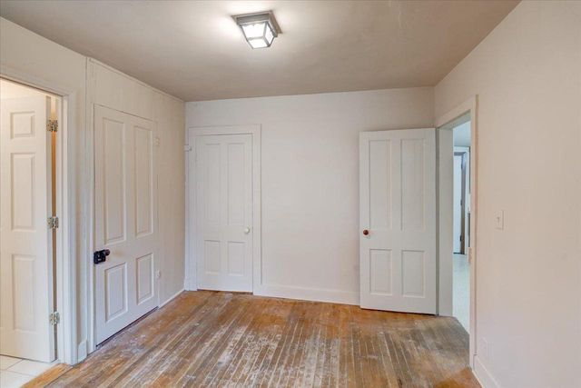 401 S Montgomery Street, Watertown, WI 53094