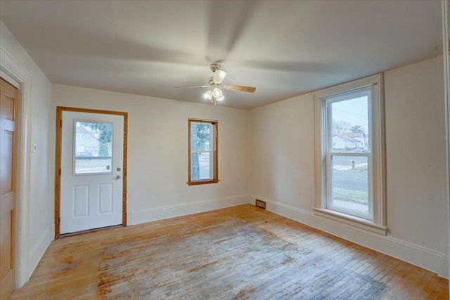 401 S Montgomery Street, Watertown, WI 53094