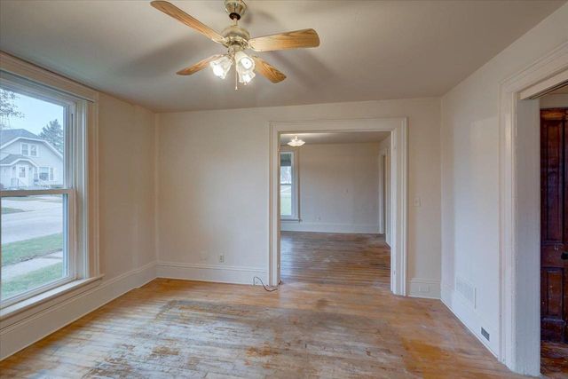 401 S Montgomery Street, Watertown, WI 53094