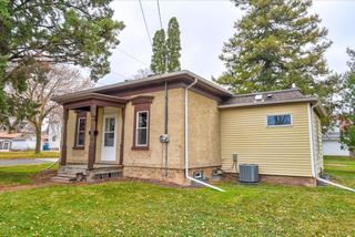 401 S Montgomery Street, Watertown, WI 53094