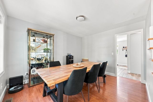 60 Avery St, New Bedford, MA 02745