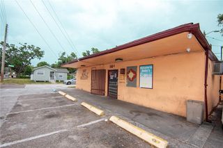 1664 15TH AVENUE S, St Petersburg, FL 33712