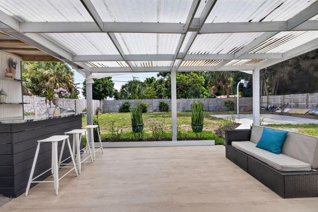 140 W 31st Court, Riviera Beach, FL 33404
