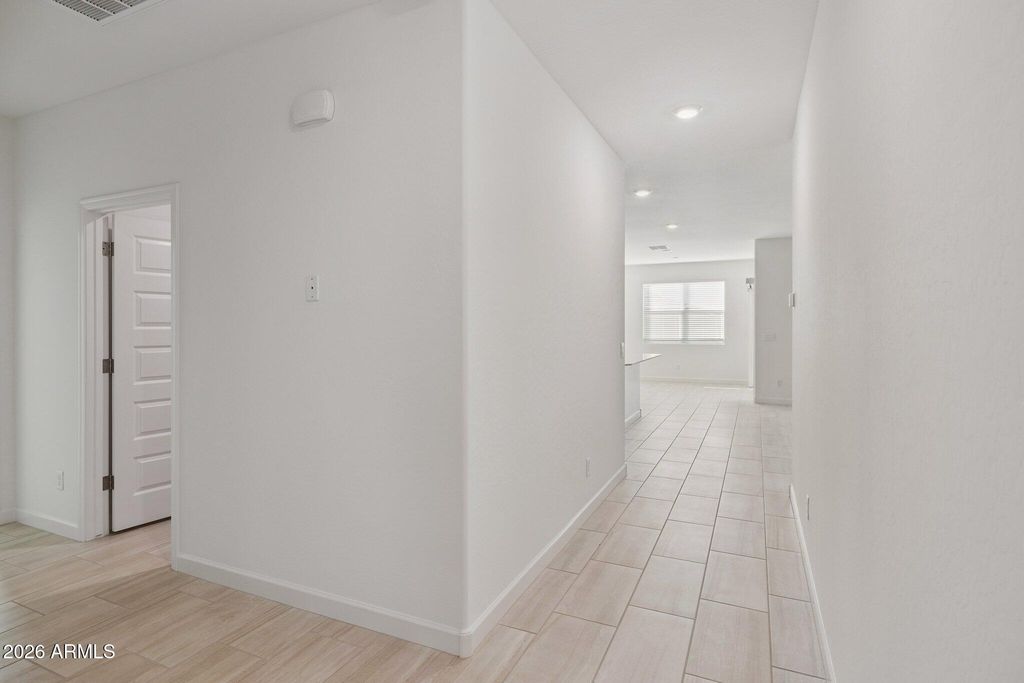 23964 W YAVAPAI Street, Buckeye, AZ 85326 — photo 2