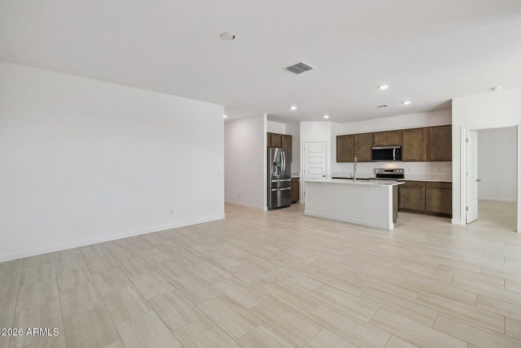 23964 W YAVAPAI Street, Buckeye, AZ 85326 — photo 4