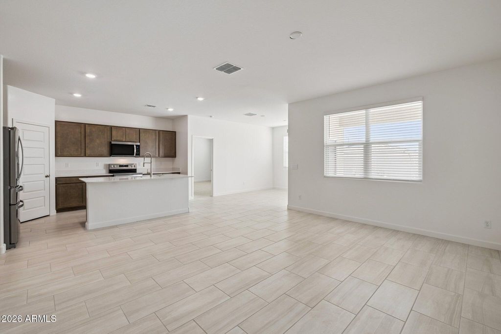 23964 W YAVAPAI Street, Buckeye, AZ 85326 — photo 5