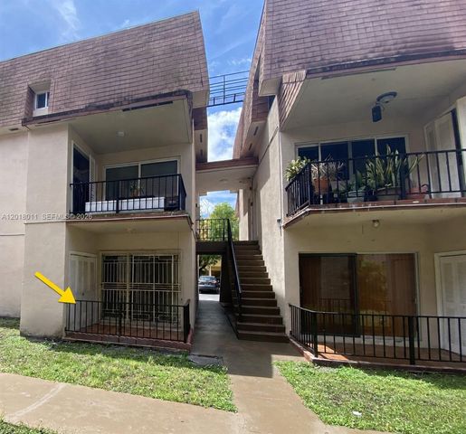 1590 W 46th St 117, Hialeah, FL 33012