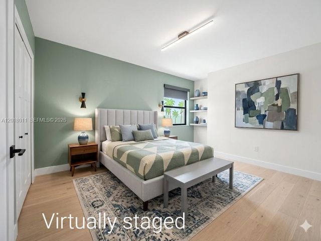 1590 W 46th St 117, Hialeah, FL 33012