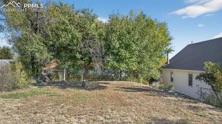 N 7th Street, Colorado Springs, CO 80905