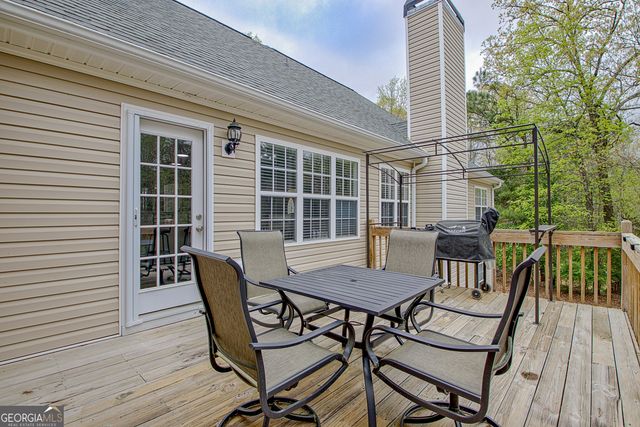 110 Rudders Crossing, Newnan, GA 30263