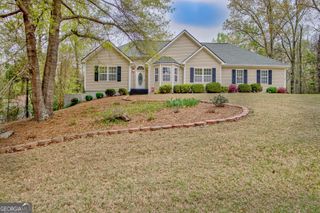 110 Rudders Crossing, Newnan, GA 30263