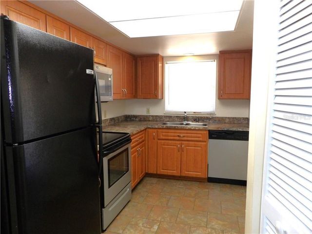 1809 COLONADE STREET, Inverness, FL 34453