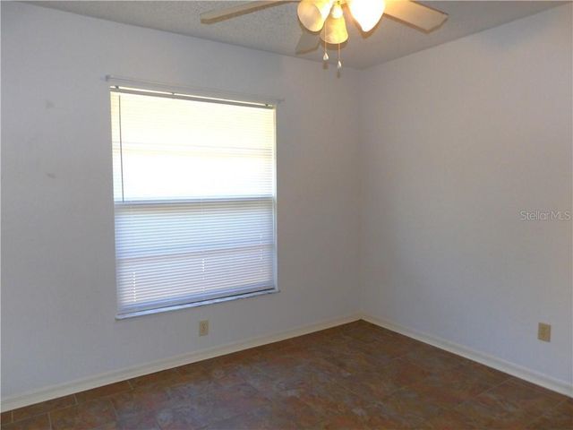 1809 COLONADE STREET, Inverness, FL 34453