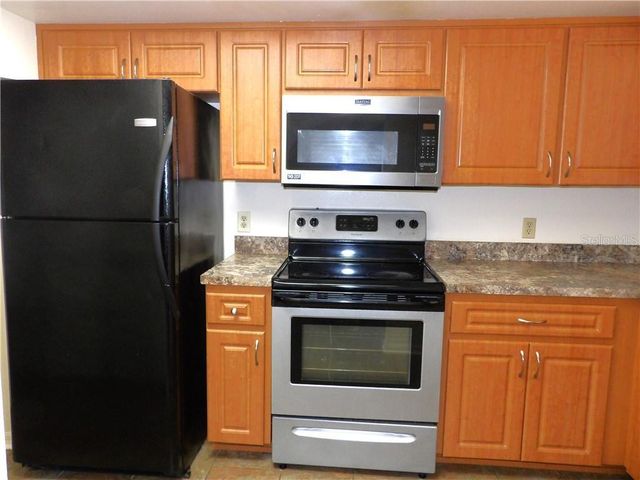 1809 COLONADE STREET, Inverness, FL 34453