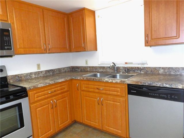 1809 COLONADE STREET, Inverness, FL 34453