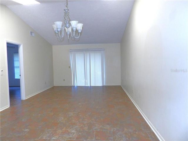 1809 COLONADE STREET, Inverness, FL 34453