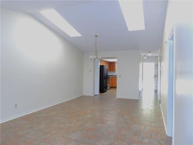 1809 COLONADE STREET, Inverness, FL 34453
