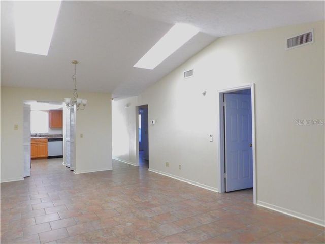1809 COLONADE STREET, Inverness, FL 34453