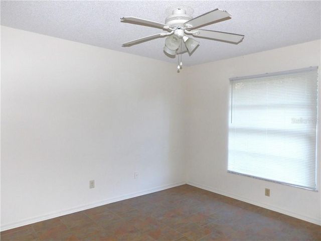 1809 COLONADE STREET, Inverness, FL 34453