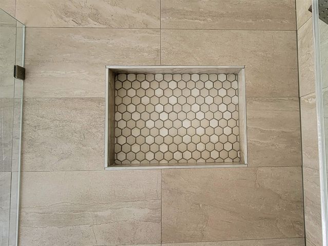 618 Rivercove Drive, Garland, TX 75044