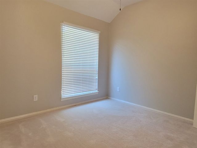 618 Rivercove Drive, Garland, TX 75044