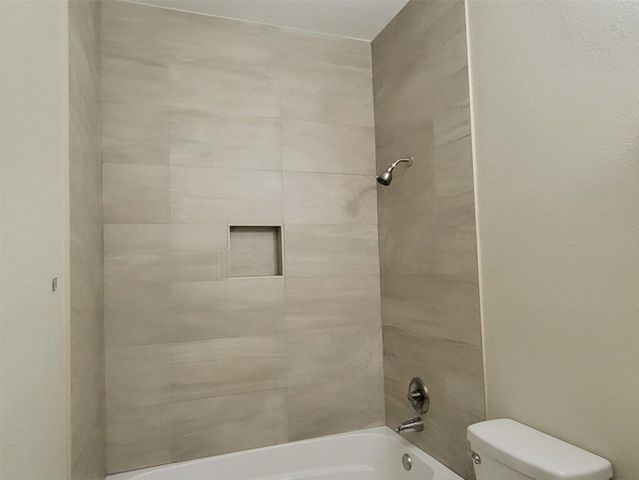 618 Rivercove Drive, Garland, TX 75044