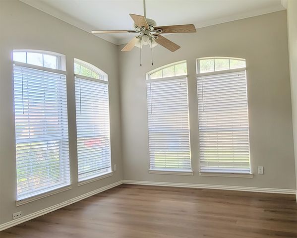 618 Rivercove Drive, Garland, TX 75044