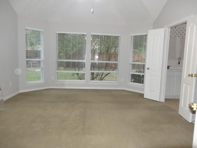 618 Rivercove Drive, Garland, TX 75044