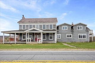 1014 County Route 17, Fort Ann, NY 12827