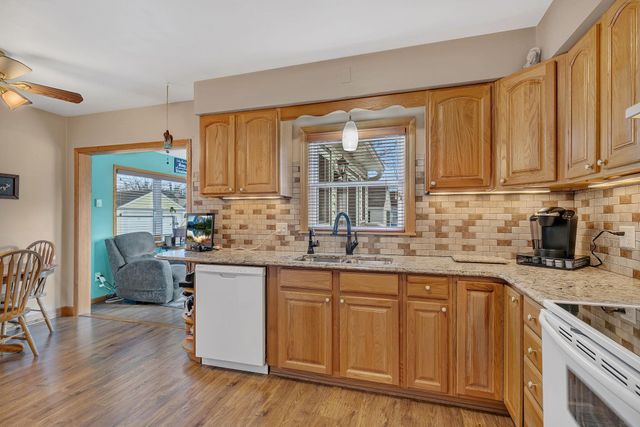 1412 9th Avenue N, Saint Cloud, MN 56303