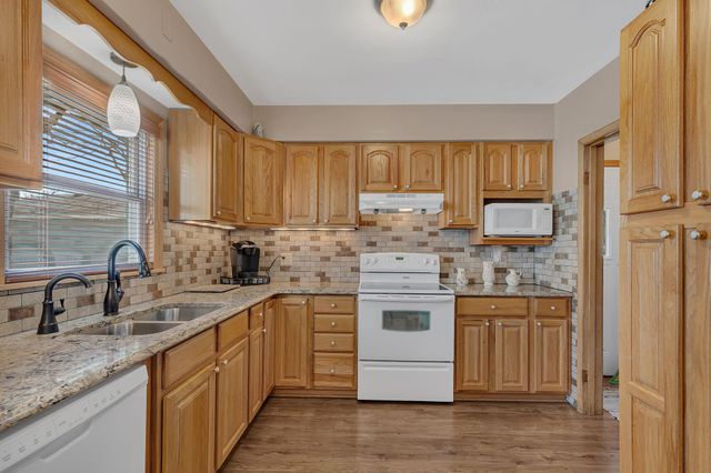 1412 9th Avenue N, Saint Cloud, MN 56303