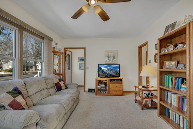 1412 9th Avenue N, Saint Cloud, MN 56303